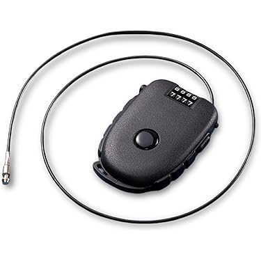 Amazon.co.jp 最新リリース: バイクアクセサリ の新着ランキングです。